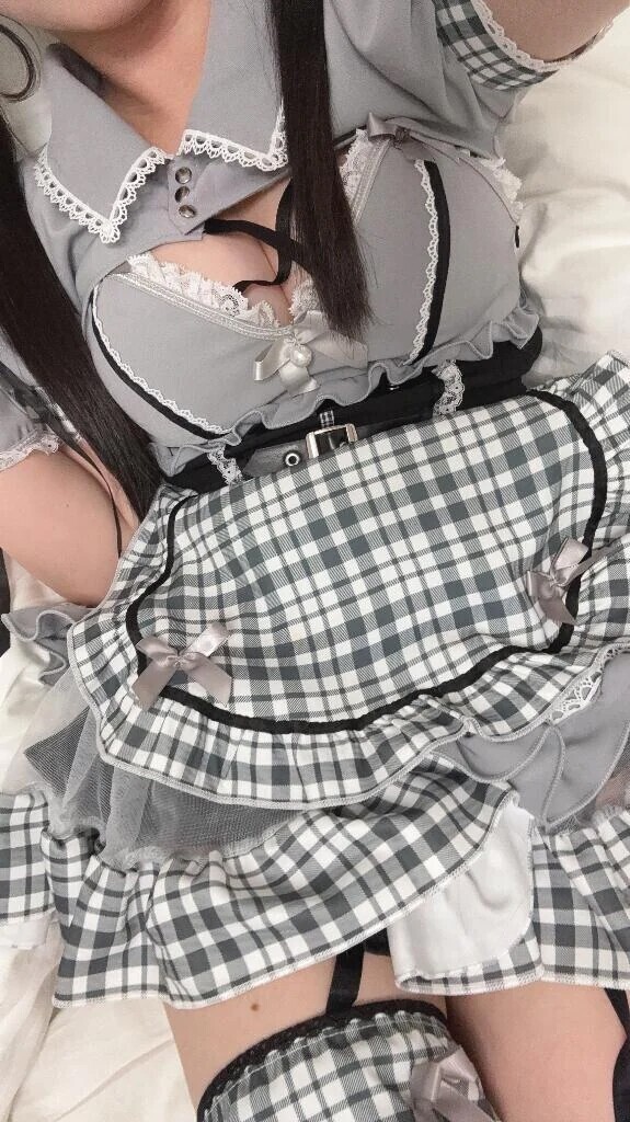 抱けるアイドル