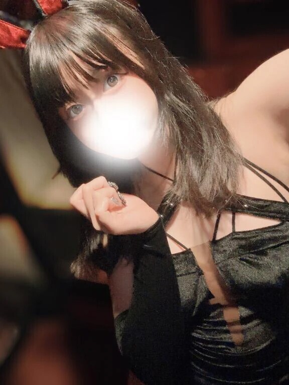 悲しい気持ち( ；꒳​； )