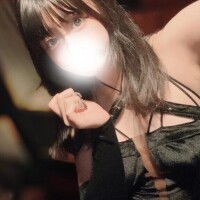 悲しい気持ち( ；꒳​； )