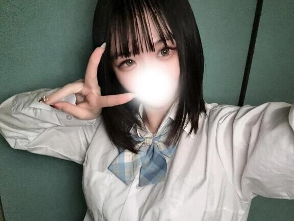 新しい僕らを更新🆙