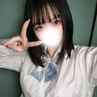 新しい僕らを更新🆙