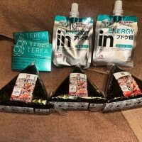 コンプリート𝐓𝐡𝐚𝐧𝐤 𝐲𝐨𝐮💖