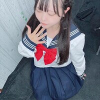 似てるのかなぁ❓