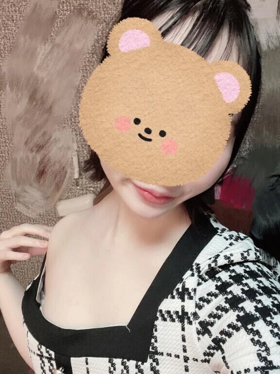 🙏🏻✨💌 11/14