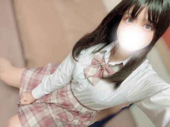 いつもお世話になってます🥺