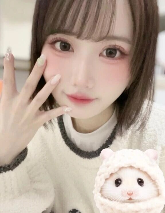 【✨️】やっぱり、そうこなくっちゃ‼️