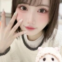 【✨️】やっぱり、そうこなくっちゃ‼️