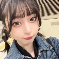 今日も良い1日🙆‍♀️