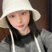 憧れ(ˊo̴̶̷̤⌄o̴̶̷̤ˋ)✨️