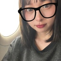 やりたいこと‼️