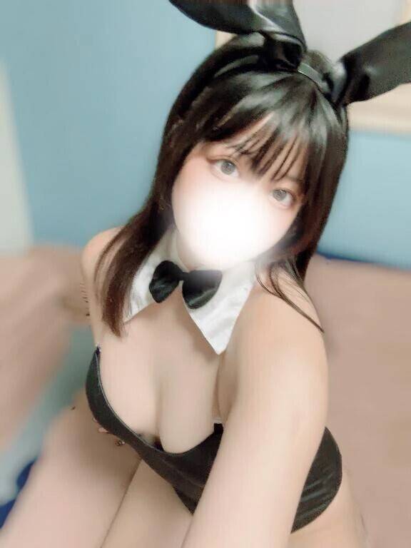 初日ありがとうございました🫶🏻‎