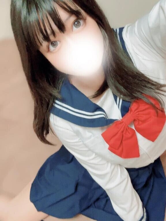 2日目よろしくお願いします🍀