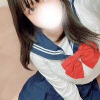 2日目よろしくお願いします🍀