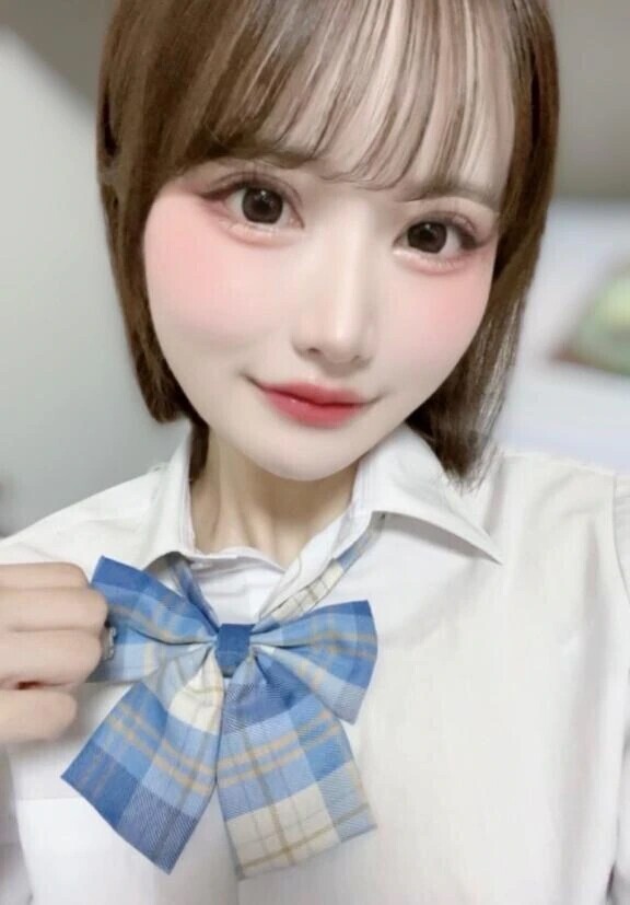 【📕】思い出は、ココに💗