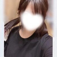 普段と違う日💗