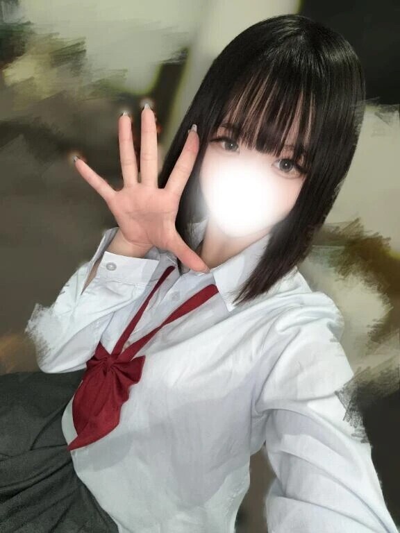 おはみ( ˶˙ᵕ˙˶ )☀️