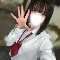 おはみ( ˶˙ᵕ˙˶ )☀️