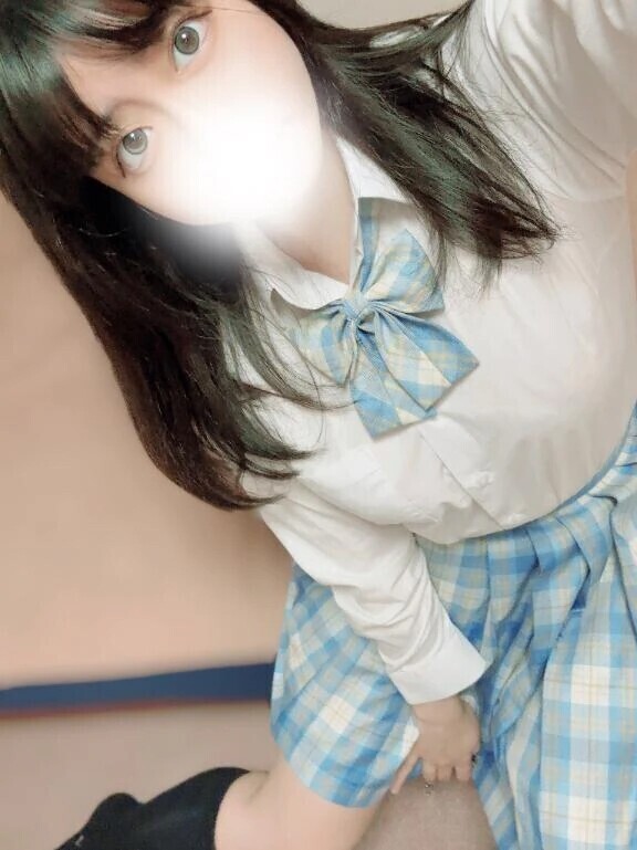 14日 10:20 140分 SPコース 本指名様💌   ‪‪