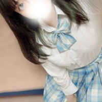 14日 10:20 140分 SPコース 本指名様💌   ‪‪