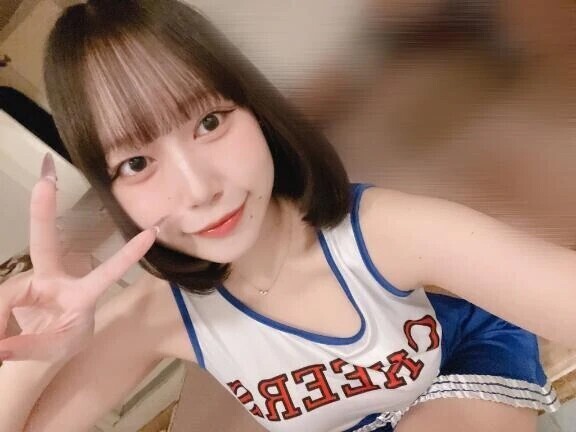 フルパワーうにたん❤️‍🔥💪🏻 ̖́-