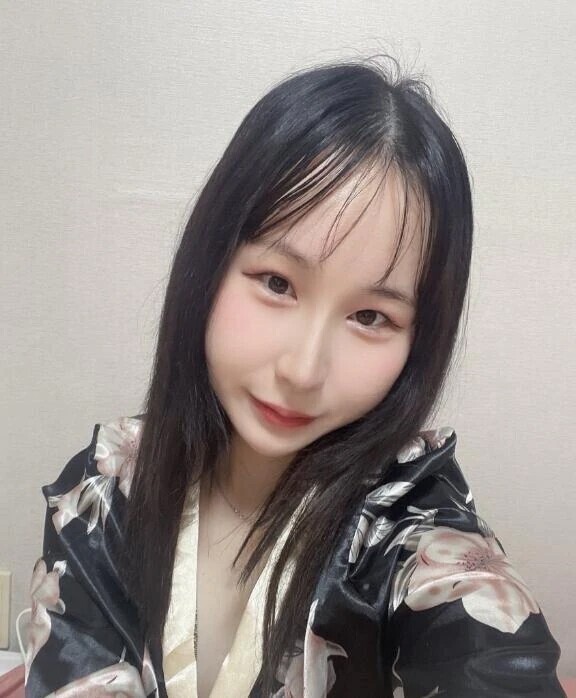 会えない時間も、こはくを思い出してね