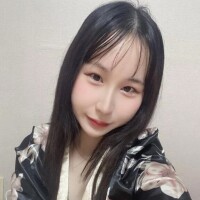 会えない時間も、こはくを思い出してね