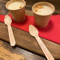 会いたい存在♡