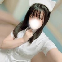 口コミありがとうございます💕