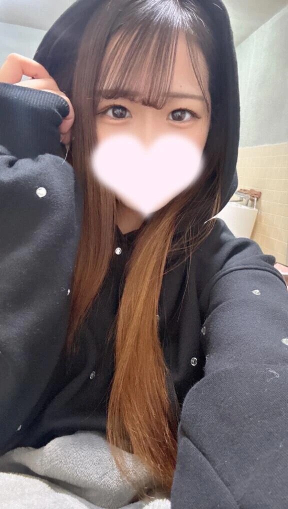 はぴにこちゃん