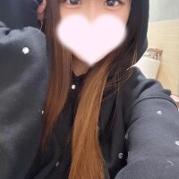 はぴにこちゃん