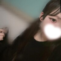 次回17日🖤