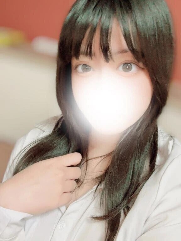 2日目ありがとうございました💕