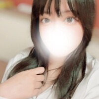 2日目ありがとうございました💕