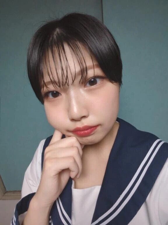 ねれるときねやーー