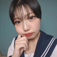 ねれるときねやーー