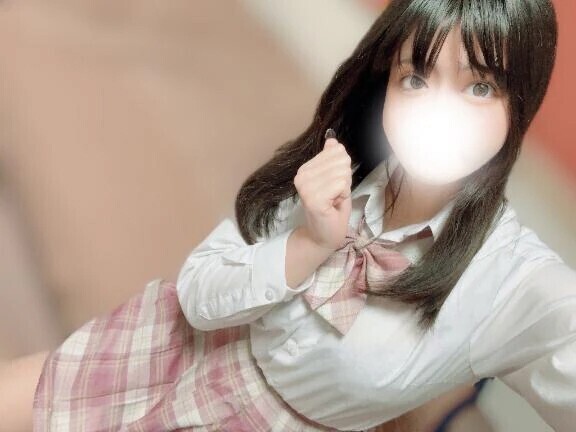 国際寛容デー🍀