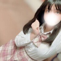 国際寛容デー🍀