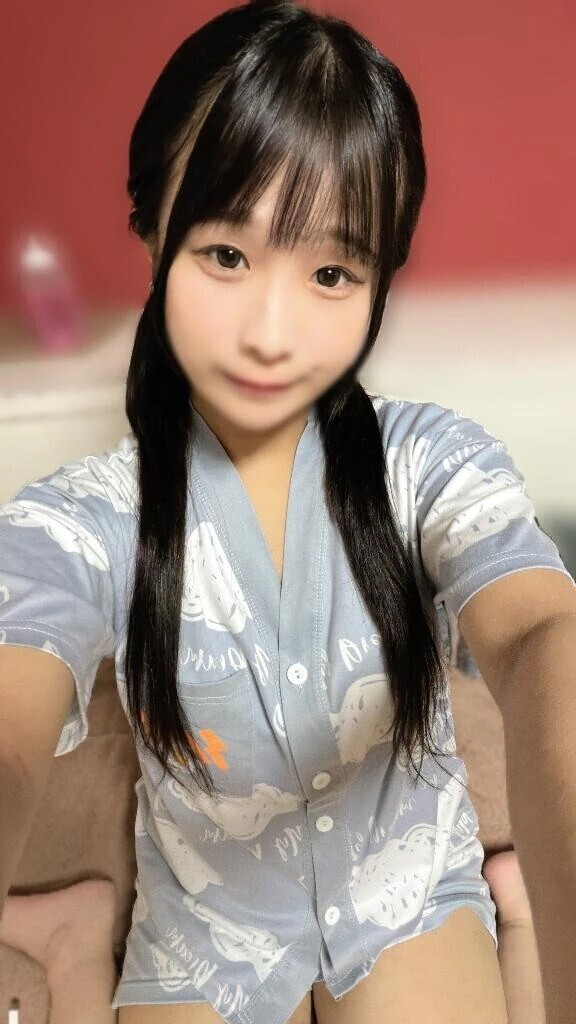 え〇ちな対戦♡