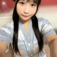 え〇ちな対戦♡