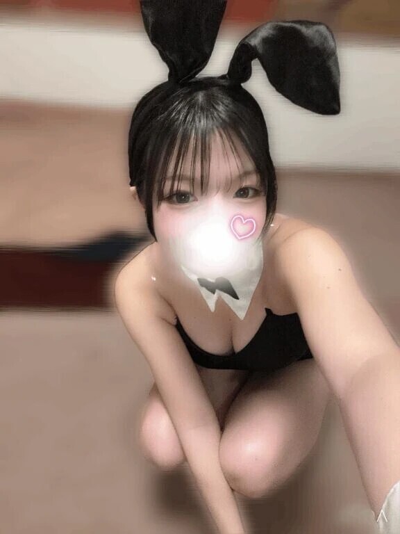 恥ずかしいの、実はね？