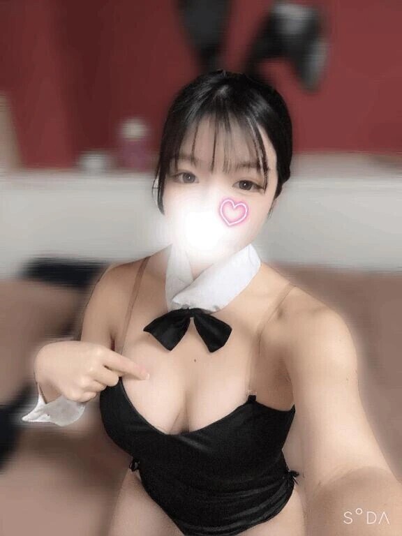 はにゃはにゃ🎶