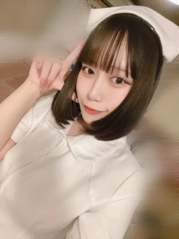 お ちゅ〜 しゃ😘🩷