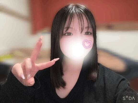 縛ってたけど💗