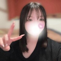 縛ってたけど💗