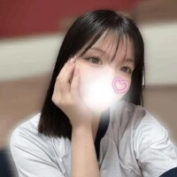 くすぐったいノ🥹