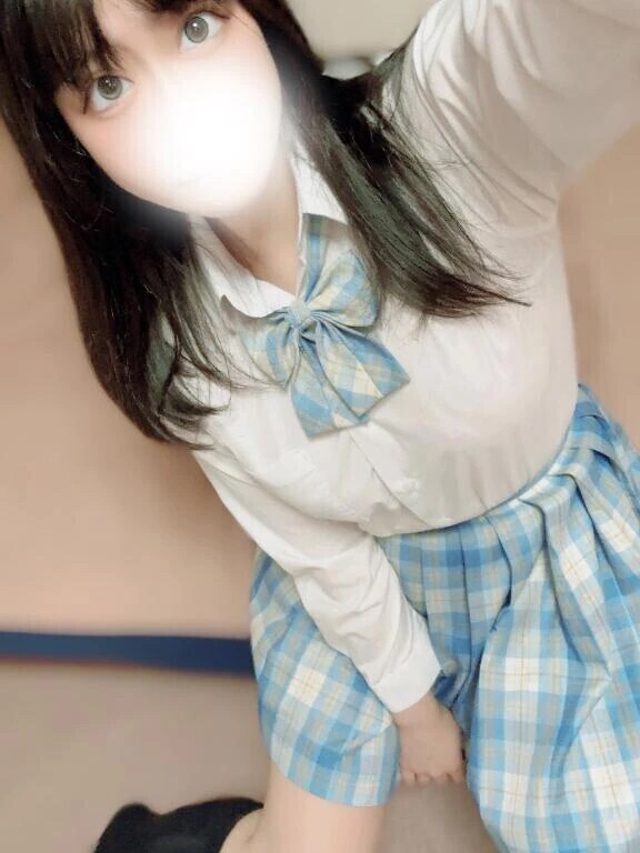 さくさくほろほろ🍪