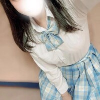 さくさくほろほろ🍪