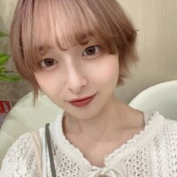 推し⸜❤︎⸝‍