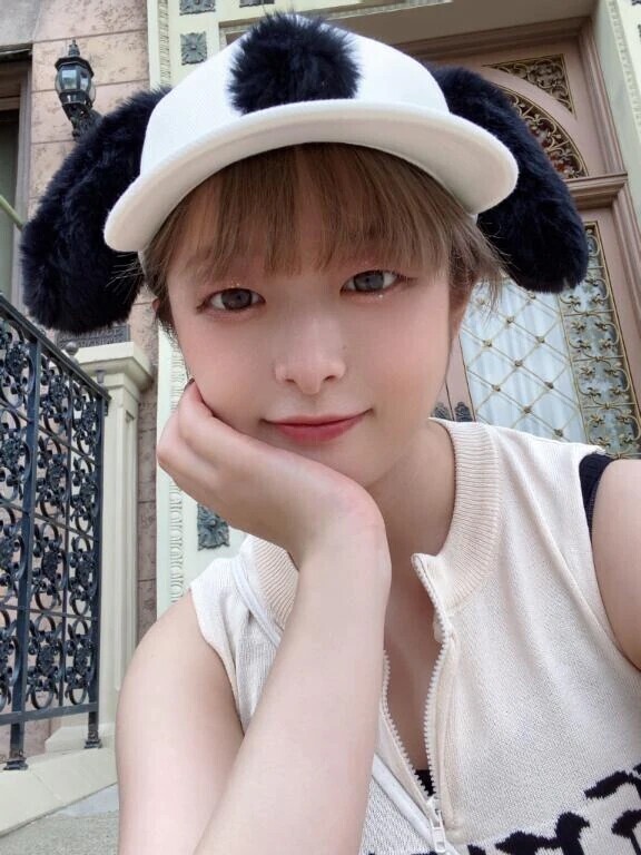 今日も完売、！！