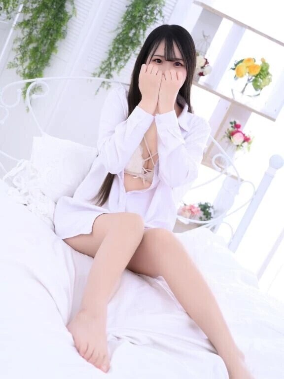 えっへっへっへ〜っ